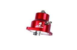 Aeromotive 13102 Aeromotive 94-99 Ford 4.6 / 94-97 5.0 Billet Adjustable Regulator