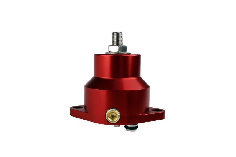 Aeromotive 13102 Aeromotive 94-99 Ford 4.6 / 94-97 5.0 Billet Adjustable Regulator thumbnail 14