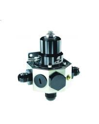Aeromotive 13110 Aeromotive Pro-Series EFI Boost Reference Regulator