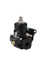 Aeromotive 13138 Aeromotive A1000 Adjustable EFI Regulator (2) -6 Inlet/-6 Return