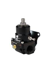 Aeromotive 13139 Aeromotive A1000 Adjustable EFI Regulator (2) -8 Inlet/-6 Return