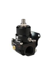 Aeromotive 13140 Aeromotive A1000 Adjustable EFI Regulator (2) -10 Inlet/-6 Return