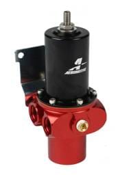 Aeromotive 13208 Aeromotive Pro Stock Regulator 4-Port