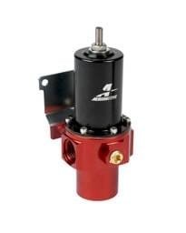 Aeromotive 13210 Aeromotive Pro-Stock 2-Port Regulator 4-8 PSI