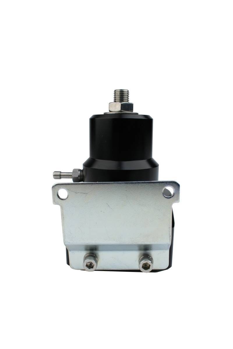 Aeromotive 13212 Aeromotive 2-Port Bypass Carb Regulator thumbnail 21