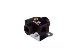 Aeromotive 13215 Aeromotive Marine 2-Port 3/8 NPT Carb Reg