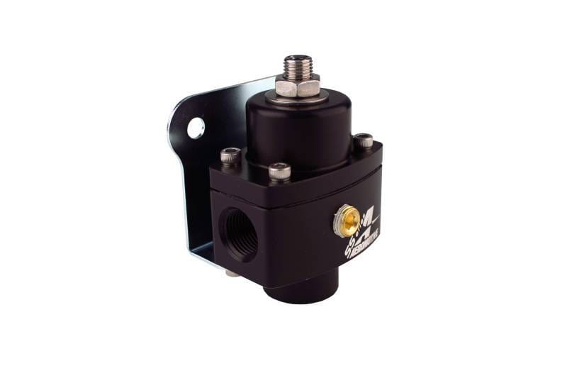 Aeromotive 13215 Aeromotive Marine 2-Port 3/8 NPT Carb Reg thumbnail 21