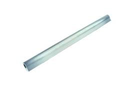 Aeromotive 14107 Aeromotive Billet Raw Fuel Rail Extrusion