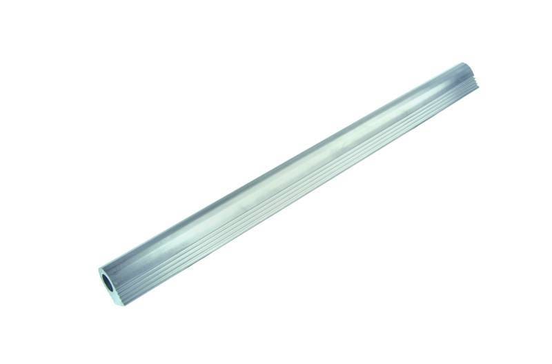 Aeromotive 14107 Aeromotive Billet Raw Fuel Rail Extrusion