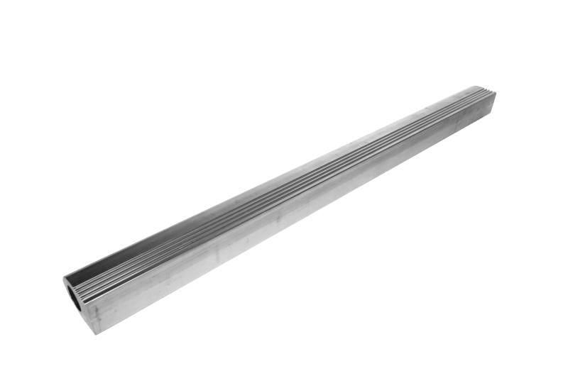 Aeromotive 14107 Aeromotive Billet Raw Fuel Rail Extrusion thumbnail 3