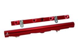 Aeromotive 14114 Aeromotive GM LS2 Billet Fuel Rails