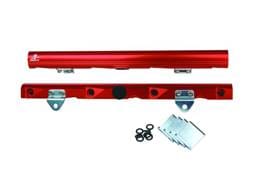 Aeromotive 14115 Aeromotive GM LS3/L76 Fuel Rails