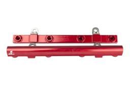 Aeromotive 14130 Aeromotive Ford 5.0L 4V Fuel Rail Kit