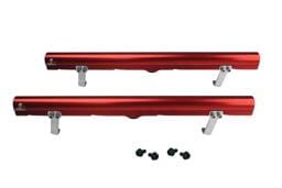 Aeromotive 14147 Aeromotive Fuel Rails - LS1 Edelbrock 29085