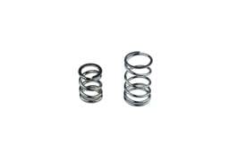 Aeromotive 13701 Aeromotive Replacement Spring (for Regulator 13301/13351