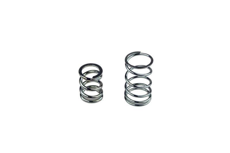 Aeromotive 13701 Aeromotive Replacement Spring (for Regulator 13301/13351