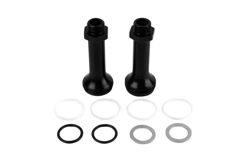Aeromotive 14002 Aeromotive Fuel Log Conversion Kit (14201 to 14202) thumbnail 3