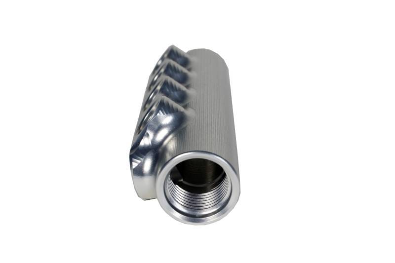 Aeromotive 14602 Aeromotive Fuel Distribution Log (10-Ports) (2) -10 AN/(8) -6 AN thumbnail 11