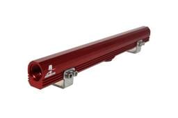 Aeromotive 14163 Aeromotive Fuel Rails - Volkswagen 1.8L Turbo