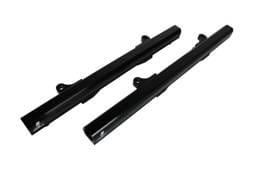 Aeromotive 14165 Aeromotive Fuel Rail Ford 5.0L 4V CJ16