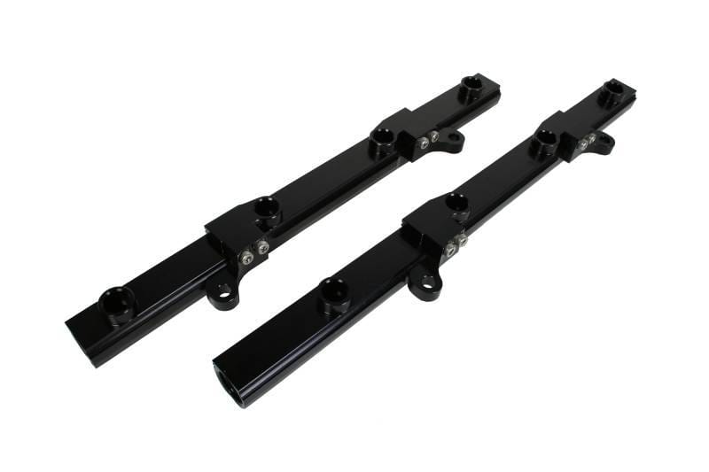 Aeromotive 14165 Aeromotive Fuel Rail Ford 5.0L 4V CJ16 thumbnail 3