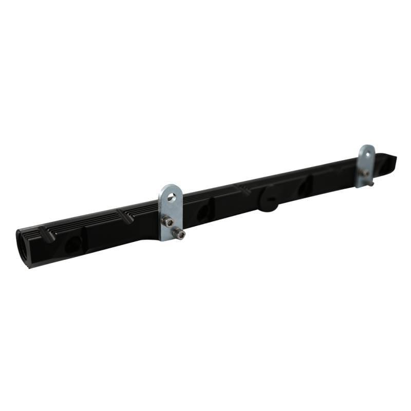 Aeromotive 14170 Aeromotive GM LS3 Fuel Rails - Black