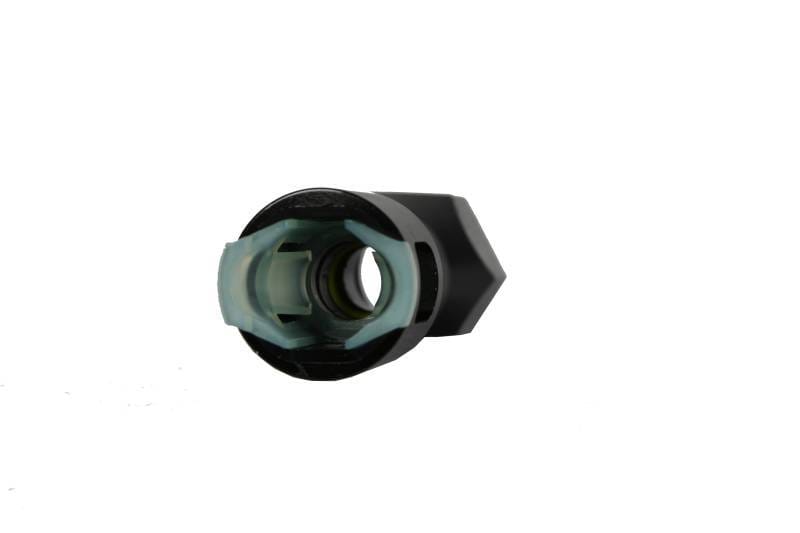 Aeromotive 15117 Aeromotive 5/16in Female to ORB-06 Feed Line Adapter thumbnail 11