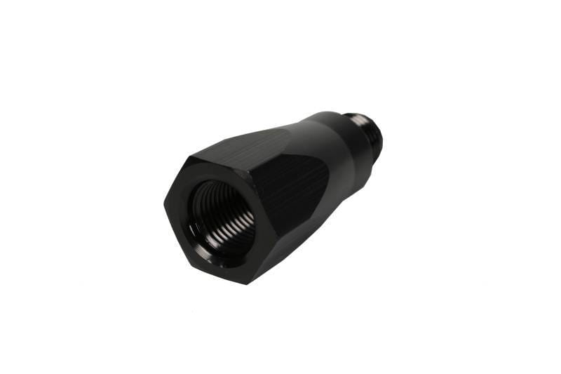Aeromotive 15106 Aeromotive In-Line Full Flow Check Valve (Male -6 AN Inlet / Female -6 AN Outlet) thumbnail 9