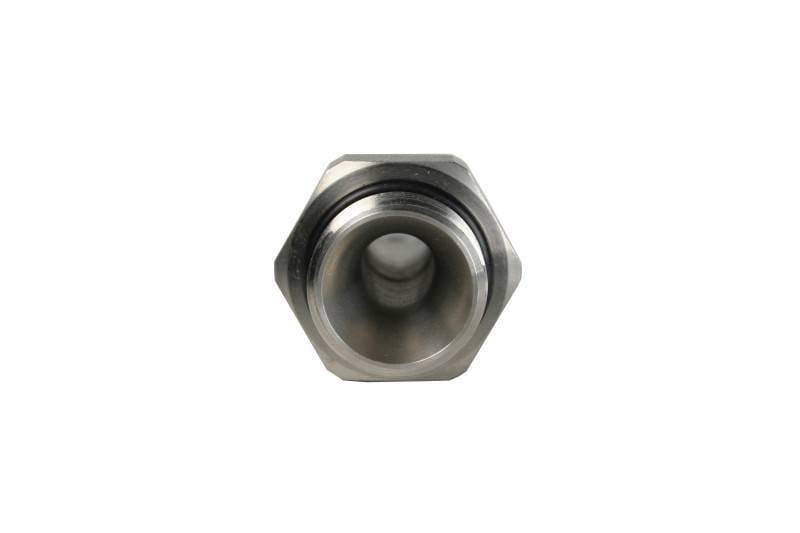 Aeromotive 15129 Aeromotive 1/2in Male Quick Connect to AN-10 ORB Adapter thumbnail 11
