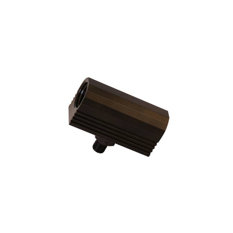 Aeromotive 15132 Aeromotive Adapter GM LT Fuel Pressure Sensor AN-08 thumbnail 5