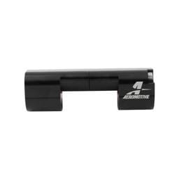 Aeromotive 15141 Aeromotive Flex Fuel AN-10 Sensor Adapter