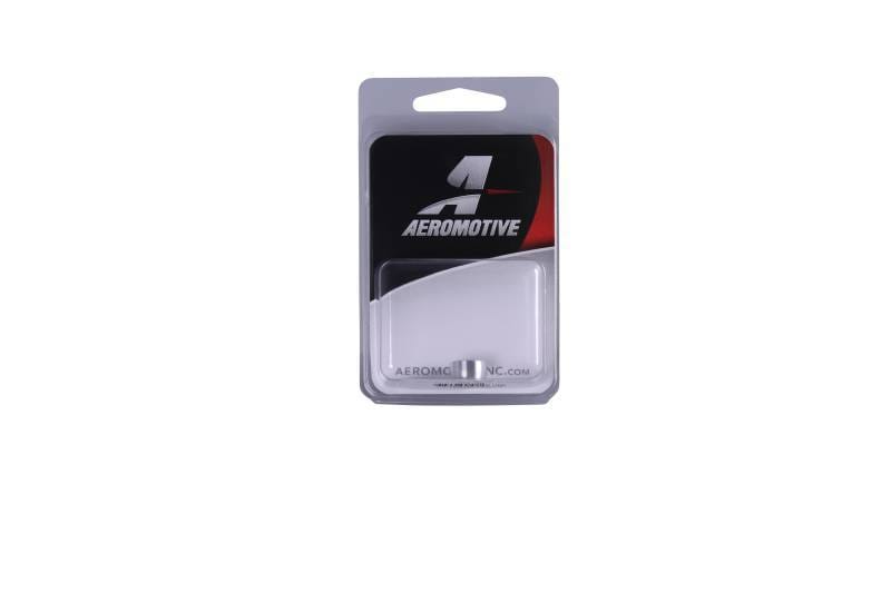 Aeromotive 15340 Aeromotive Olive PTFE Hose End - AN-06 thumbnail 5