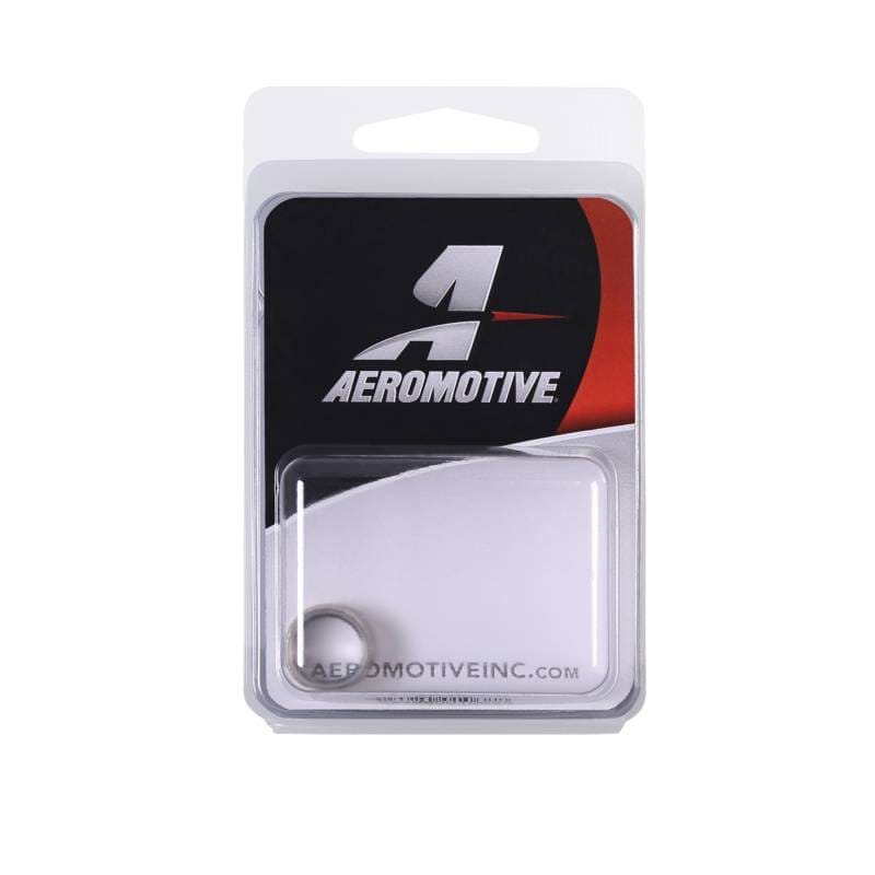 Aeromotive 15341 Aeromotive Olive PTFE Hose End - AN-08 thumbnail 7