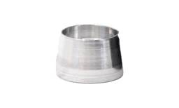 Aeromotive 15342 Aeromotive Olive PTFE Hose End - AN-10