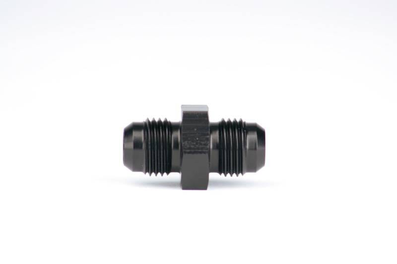 Aeromotive 15602 Aeromotive AN-06 to AN-06 Male Flare Union Fitting thumbnail 3