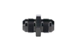 Aeromotive 15603 Aeromotive AN-08 to AN-08 Male Flare Union Fitting