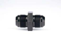 Aeromotive 15604 Aeromotive AN-10 to AN-10 Male Flare Union Fitting
