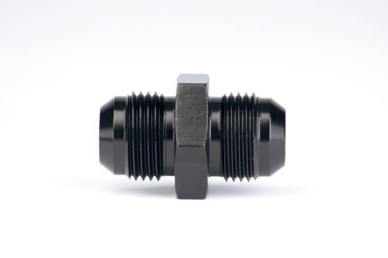 Aeromotive 15604 Aeromotive AN-10 to AN-10 Male Flare Union Fitting