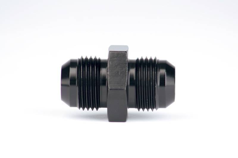 Aeromotive 15604 Aeromotive AN-10 to AN-10 Male Flare Union Fitting thumbnail 3