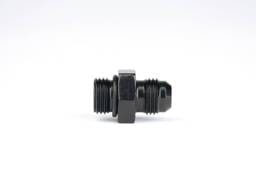 Aeromotive 15606 Aeromotive ORB-06 to AN-06 Male Flare Adapter Fitting