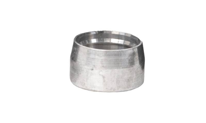 Aeromotive 15340 Aeromotive Olive PTFE Hose End - AN-06