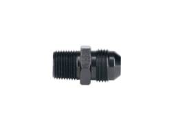 Aeromotive 15616 Aeromotive 3/8in NPT / AN-08 Male Flare Adapter fitting