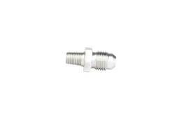 Aeromotive 15619 Aeromotive 1/16in NPT / -04 AN Male Flare SS Vacuum / Boost Fitting