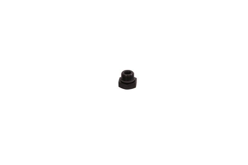 Aeromotive 15626 Aeromotive AN-06 O-Ring Boss Port Plug thumbnail 7