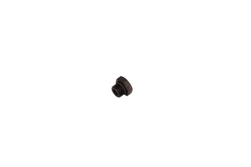 Aeromotive 15626 Aeromotive AN-06 O-Ring Boss Port Plug thumbnail 9