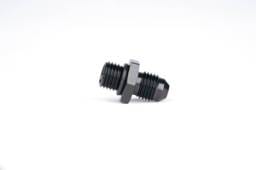 Aeromotive 15629 Aeromotive AN-04 O-Ring Boss / AN-4 Male Flare Adapter Fitting