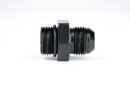 Aeromotive 15608 Aeromotive ORB-10 to AN-10 Male Flare Adapter Fitting