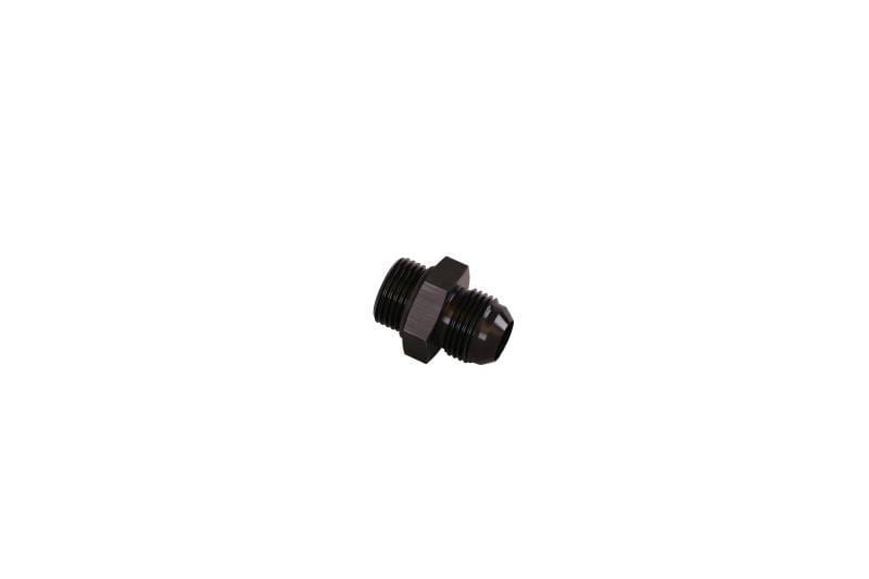 Aeromotive 15608 Aeromotive ORB-10 to AN-10 Male Flare Adapter Fitting thumbnail 9