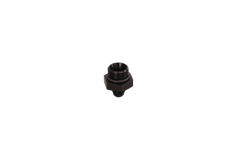 Aeromotive 15609 Aeromotive ORB-10 to AN-06 Male Flare Reducer Fitting thumbnail 7