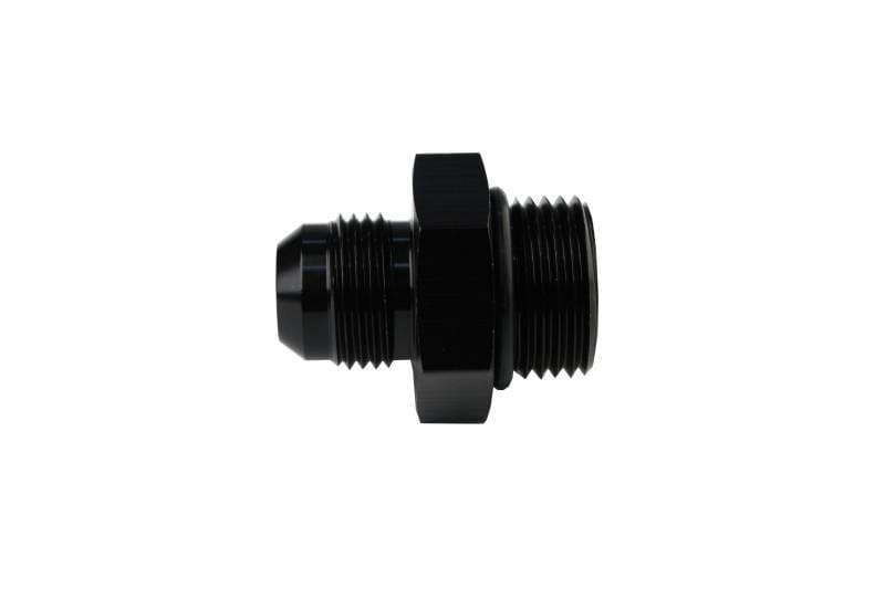 Aeromotive 15610 Aeromotive AN-10 O-Ring Boss / AN-08 Male Flare Reducer Fitting thumbnail 7